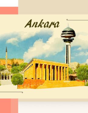 ankara-01-min