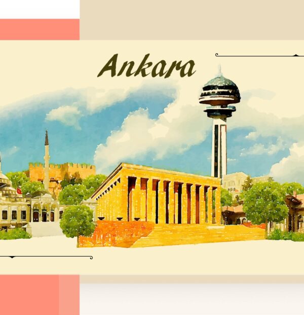 ankara-01-min