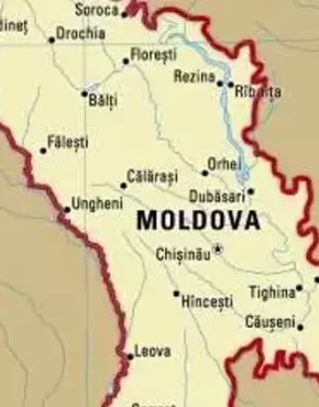mo