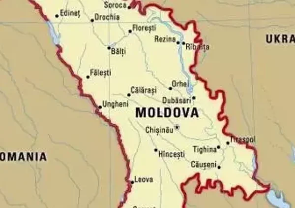mo